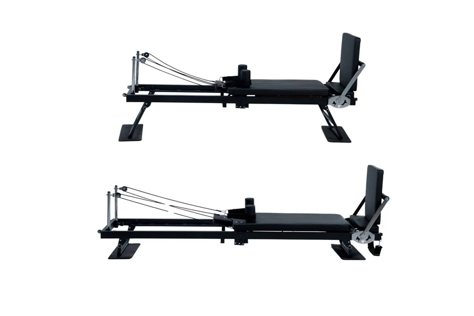 Pilates Reformer Core best